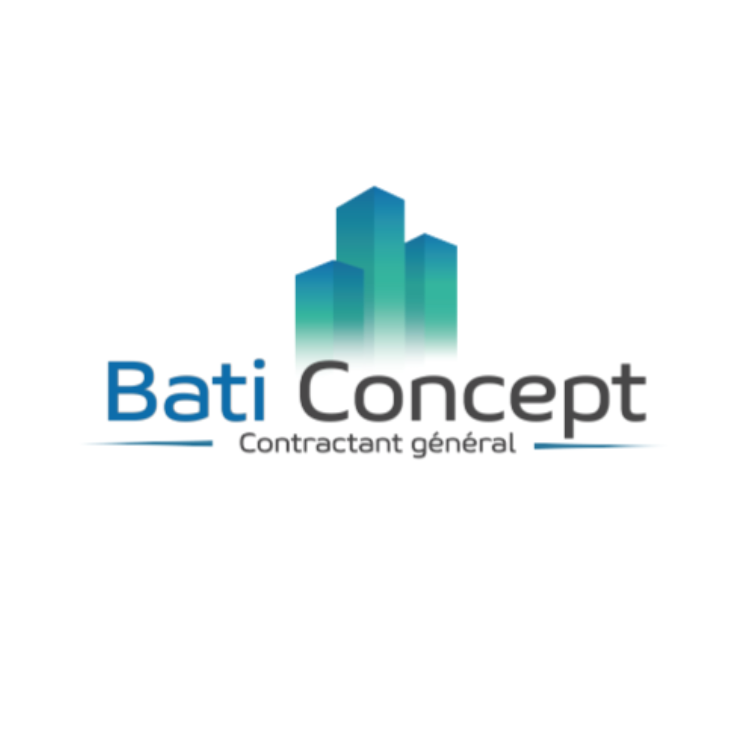 Bati Concept